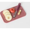 Brabantia Drążarka do jabłek rožinė Tasty+ 122620