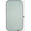 Brabantia Ironing Mat 120 x 65 cm Fresh Breeze