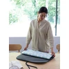 Brabantia Ironing Mat 120 x 65 cm Fresh Breeze