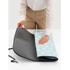 Brabantia Ironing Mat 120 x 65 cm Fresh Breeze