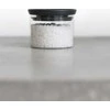 Brabantia Indas biriems produktams 0.3 l