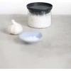 Brabantia Indas biriems produktams 0.3 l