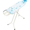 Brabantia Lyginimo lenta B 124x38 cm, 22mm - Ice Vanduo