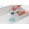 Brabantia Indų šepečio siurbtukas, mėtinės spalvos, 117602