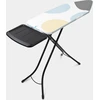 Brabantia Lyg. lenta C 124x45 cm PerfectFlow - Spring Bubbles
