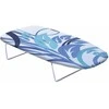 Okko Brabantia IRONING BOARD EASY TOP 12030 70X30CM