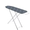 Brabantia LYGINIMO LENTA OKKO 104X30CM 16030Z