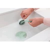 Brabantia kriauklės šepetys Jade Žalias