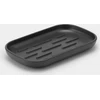 Brabantia Juodas stovintis muapbox (920052761)