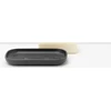 Brabantia Juodas stovintis muapbox (920052761)