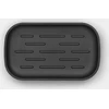 Brabantia Juodas stovintis muapbox (920052761)