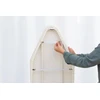 Brabantia Komplektas, skirta lentos užvalkalo įtempikliams 108266