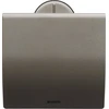 Brabantia tualetes papīra turētājs Profile, platinum