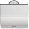 Brabantia tualetes papīra turētājs Profile, matt steel