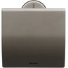 Brabantia tualetes papīra turētājs Profile, platinum