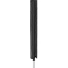 Brabantia Lift-O-Matic Mix 425400