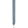 Brabantia Lift-O-Matic Mix 425400