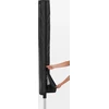 Brabantia Lift-O-Matic Mix 425400