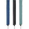 Brabantia Lift-O-Matic Mix 425400