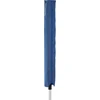 Brabantia Lift-O-Matic Mix 425400