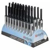 Brabantia BRABANTIA lighter Matt Steel (display) 367984