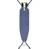 Brabantia Lyginimo lenta A 110x30 cm - Denim Mėlyna