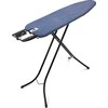 Brabantia Lyginimo lenta A 110x30 cm - Denim Mėlyna