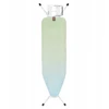 Brabantia Lyginimo lenta B 124x38 cm - Soothing Sea