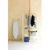 Brabantia Lyginimo lėtas B 124x38 cm - Gaivus vėjelis