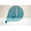 Brabantia Lyginimo lėtas B 124x38 cm - Gaivus vėjelis