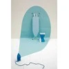 Brabantia Lyginimo lėtas B 124x38 cm - Gaivus vėjelis