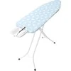 Brabantia Lyginimo lėtas B 124x38 cm - Gaivus vėjelis
