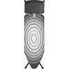Brabantia Lyginimo lenta C 124x45 cm - Titan Oval