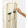 Brabantia Lyginimo lenta B 124x38 cm - Denim Mėlyna
