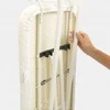 Brabantia Lyginimo lenta C 124x45 cm - Spring Bubbles