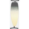 Brabantia Lyginimo lenta D 135x45 cm, su laikikliu - New Dawn