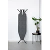 Brabantia Lyginimo lenta B 124x38 cm - Denim Juodas