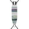Brabantia Lyginimo lenta A 110x30 cm - Morning Breeze