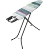Brabantia Lyginimo lenta A 110x30 cm - Morning Breeze