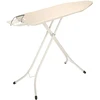 Brabantia Lyginimo lenta B 124x38 cm, 22mm - Ecru