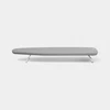 Brabantia Lyginimo lenta S 95x30 cm - Metallised