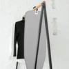 Brabantia Lyginimo lenta S 95x30 cm - Metallised