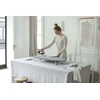 Brabantia Lyginimo lenta S 95x30 cm - Metallised
