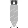 Brabantia Lyginimo lenta su kondensato surinkimo indu C 124 x 45 cm