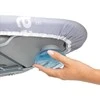Brabantia Lyginimo lenta su kondensato surinkimo indu C 124 x 45 cm