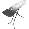 Brabantia Lyginimo lenta B 124x38 cm, 25mm - Titan Oval