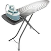Brabantia Lyginimo lenta B 124x38 cm, 25mm - Titan Oval