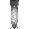 Brabantia Lyginimo lenta B 124x38 cm, 25mm - Titan Oval