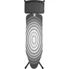 Brabantia Lyginimo lenta B 124x38 cm, 25mm - Titan Oval