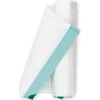 Brabantia PerfectFit Bin Liner Type G 25-30 L, 20 Maišeliai